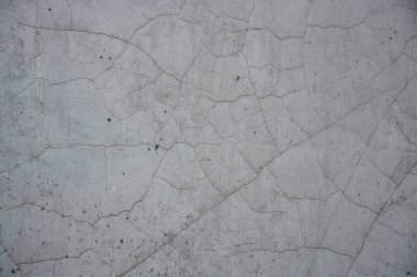 Güzel vintage arka plan. Soyut grunge dekoratif sıva duvar dokusu. Metin için kopyalama alanı ile geniş kaba arka plan. (  )