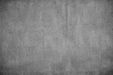 Güzel vintage arka plan. Soyut grunge dekoratif sıva duvar dokusu. Metin için kopyalama alanı ile geniş kaba arka plan. (  )