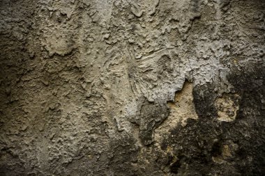 Güzel vintage arka plan. Soyut grunge dekoratif sıva duvar dokusu. Metin için kopyalama alanı ile geniş kaba arka plan. (  )