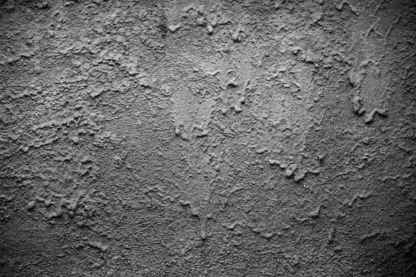 Beautiful Vintage Background Abstract Grunge Decorative Stucco Wall Texture Wide — Stock Photo, Image