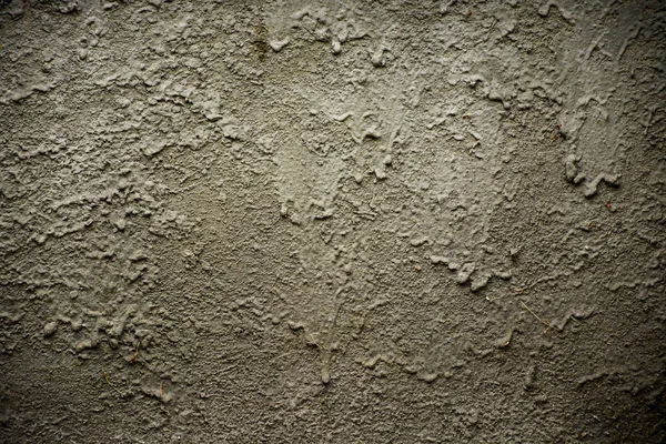 Bellissimo Sfondo Vintage Astratto Grunge Decorativo Stucco Texture Della Parete — Foto Stock