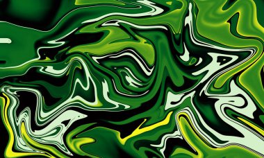 Soyut arka plan, akik taşı etkisi ve doğal lüks