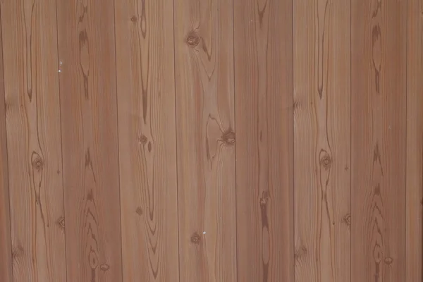 Una textura de madera contrachapada limpia y sin costuras. Diferentes texturas de madera de una tabla de madera envejecida con patrones de textura — Foto de Stock