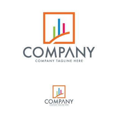 Yaratıcı İnşaat ve Gayrimenkul Logosu. 