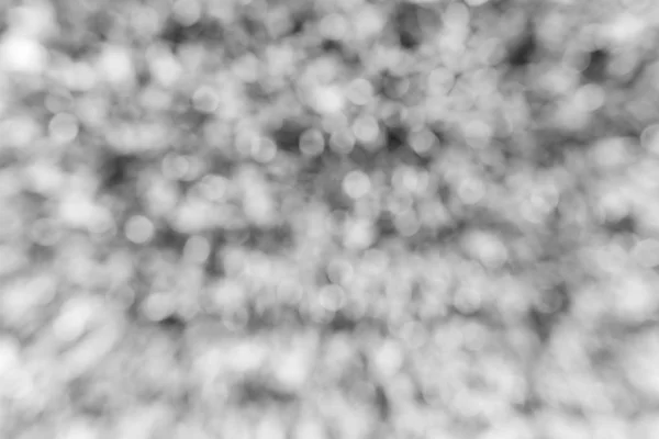 Güzel ışık bokeh arka plan.