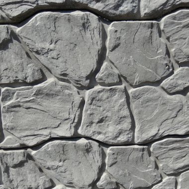 gri taş soyut arka plan. Taş duvarın dokusu