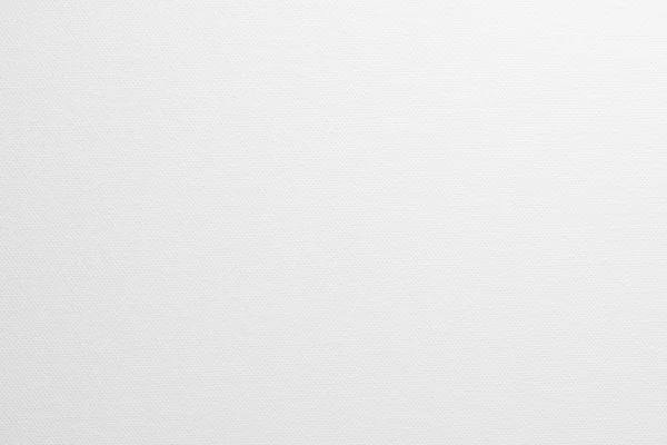 Текстура Полотна Масляного Або Кольорового Фарбування Води Фоновий Матеріал — стокове фото
