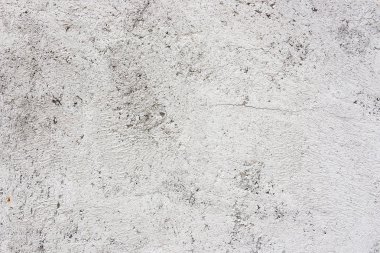 Beton düzensiz doku