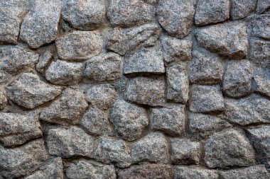 Taş duvar arkaplanı