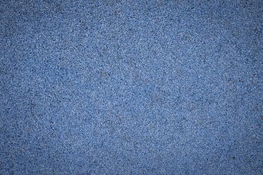 Kauçuk kat doku. Granül Bahçesi kapak arka plan.