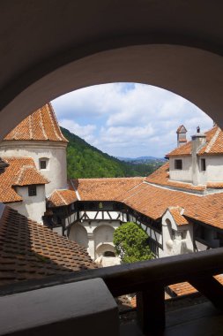 Kişinev, Moldova 21 Haziran 2018: 