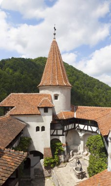 Kişinev, Moldova 21 Haziran 2018: 