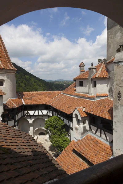 Kişinev, Moldova 21 Haziran 2018: 