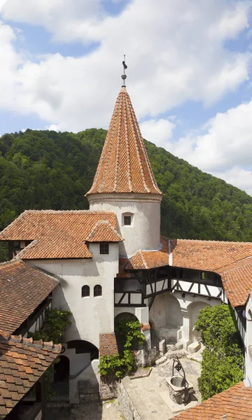 Kişinev, Moldova 21 Haziran 2018: 