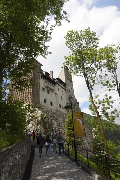 Kişinev, Moldova 21 Haziran 2018: 