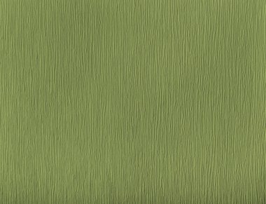 eski kağıt doku veya arka plan noktalar seamless modeli