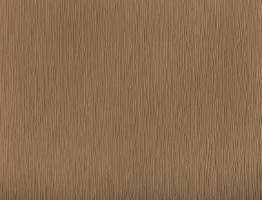 eski kağıt doku veya arka plan noktalar seamless modeli