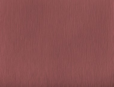 eski kağıt doku veya arka plan noktalar seamless modeli