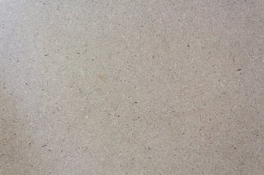 Düz konsept için tasarlanmış kahverengi karton arkaplan dokusu