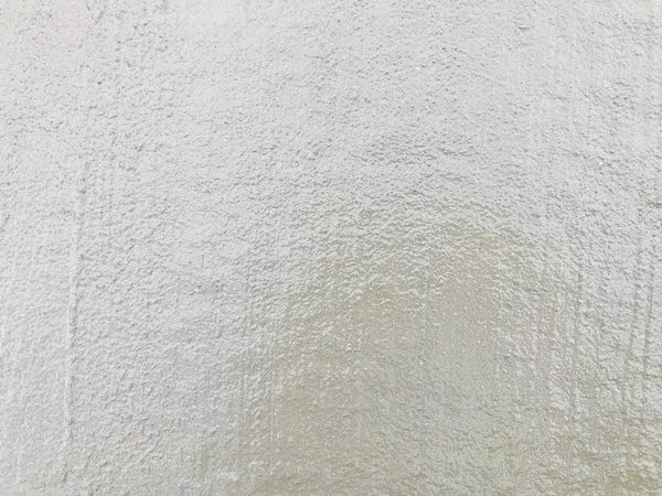 Texturu pro pozadí. texturu betonové zdi. Konkrétní — Stock fotografie