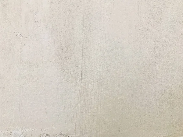 Texture de ciment pour fond. texture de mur en béton. béton — Photo