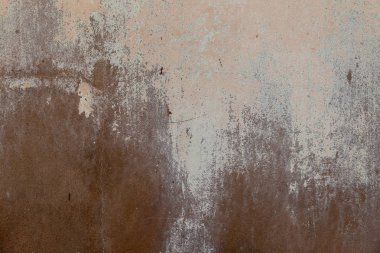 Eski gri beton duvarın dokusu. Beton duvarın dokusu