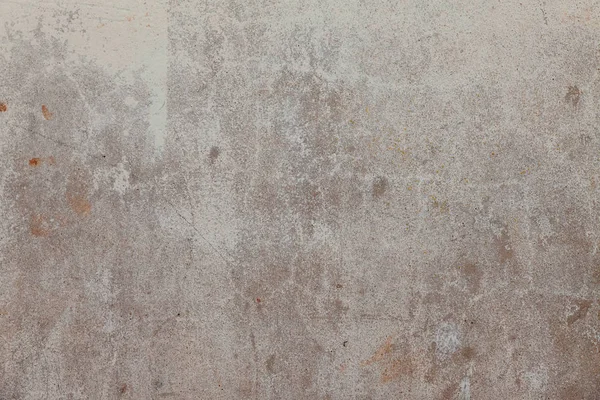 Struktura staré šedé betonové stěny. Textura betonové stěny s — Stock fotografie