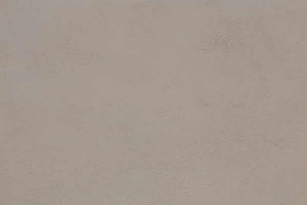 質感の背景のためのコンクリート白い壁 汚い白いコンクリートの壁 家の壁の装飾の概念 非標準の家の塗料を使用した結果 — ストック写真