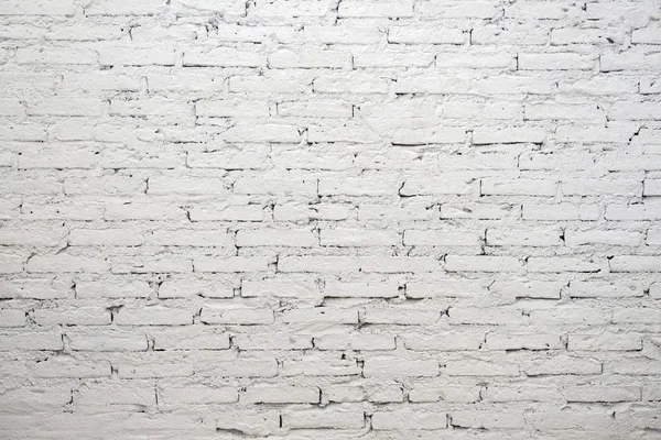 Oturma odasının duvarları beyaz tuğla larla dekore edilmiştir. Kahve dükkanı duvarları temiz beyaz boyalı tuğla ile retro tarzı dekore edilmiş.