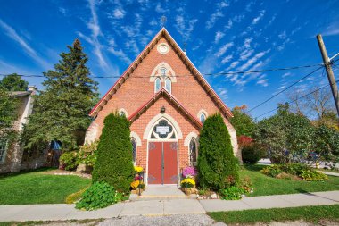 Güzel Elora Kiliseleri. mimari