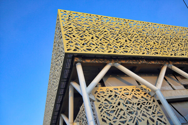 Мексика, Guadalajara, Corona Market (Mercado Corona)