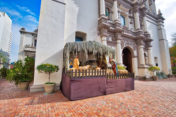 Monterrey, Macroplaza, Metropolitan Cathedral (Catedral Metropolitana de Monterrey)