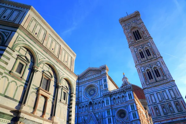 Floransa 'daki Duomo Katedrali