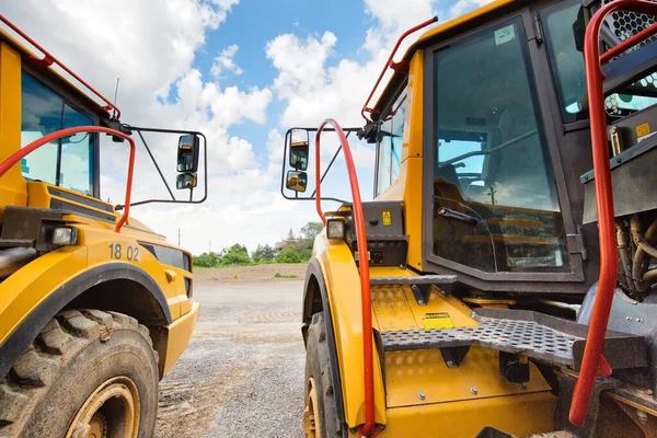 Construction Copropriété Luxe Dans Centre Ville Cœur Emplacement Haut Gamme — Photo