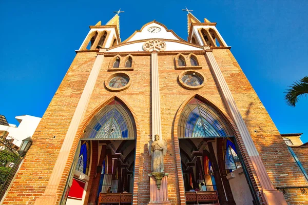 Puerto vallarta church Stock Photos, Royalty Free Puerto vallarta church Images | Depositphotos Puerto vallarta church Stock Photos, Royalty Free Puerto vallarta church Images | Depositphotos