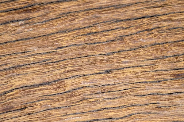 koyu vintage ahşap doku arka plan