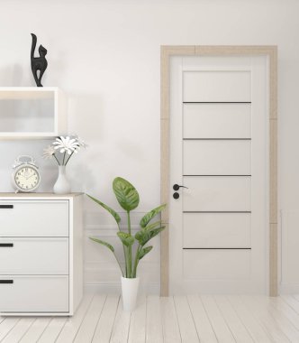 beyaz yaşam dolap üzerinde poster ve dekorasyon tesisleri kadar alay 