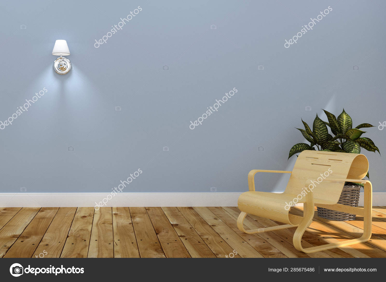 インテリア写真素材 ロイヤリティフリーインテリア画像 Depositphotos