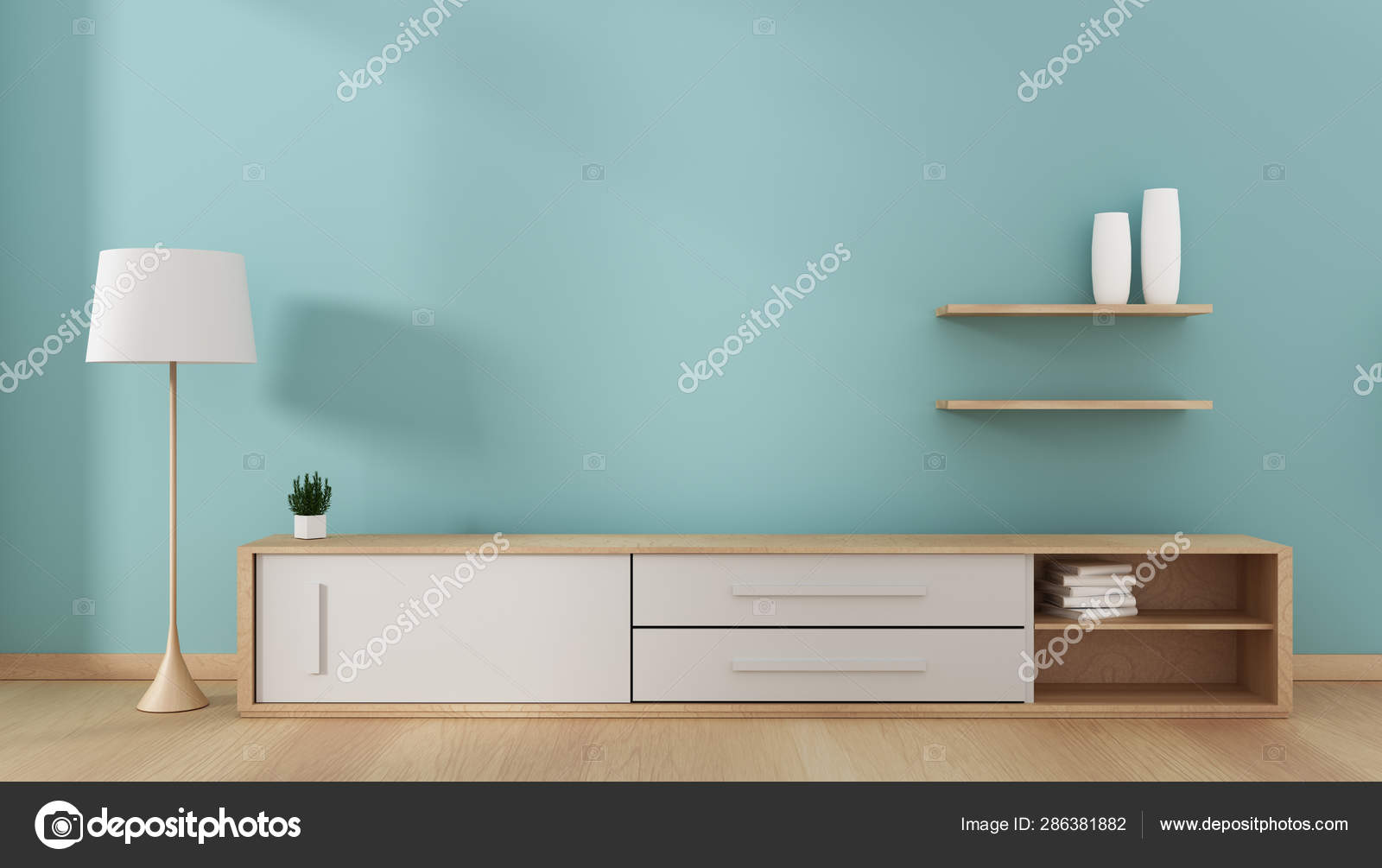 Interio etagere deals