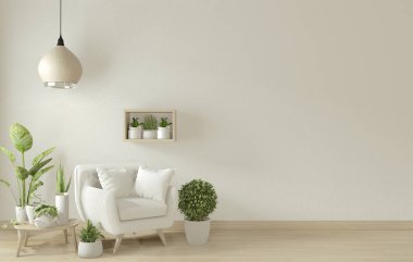 poster oda d koltuk kanepe ile oturma odası iç kadar alay
