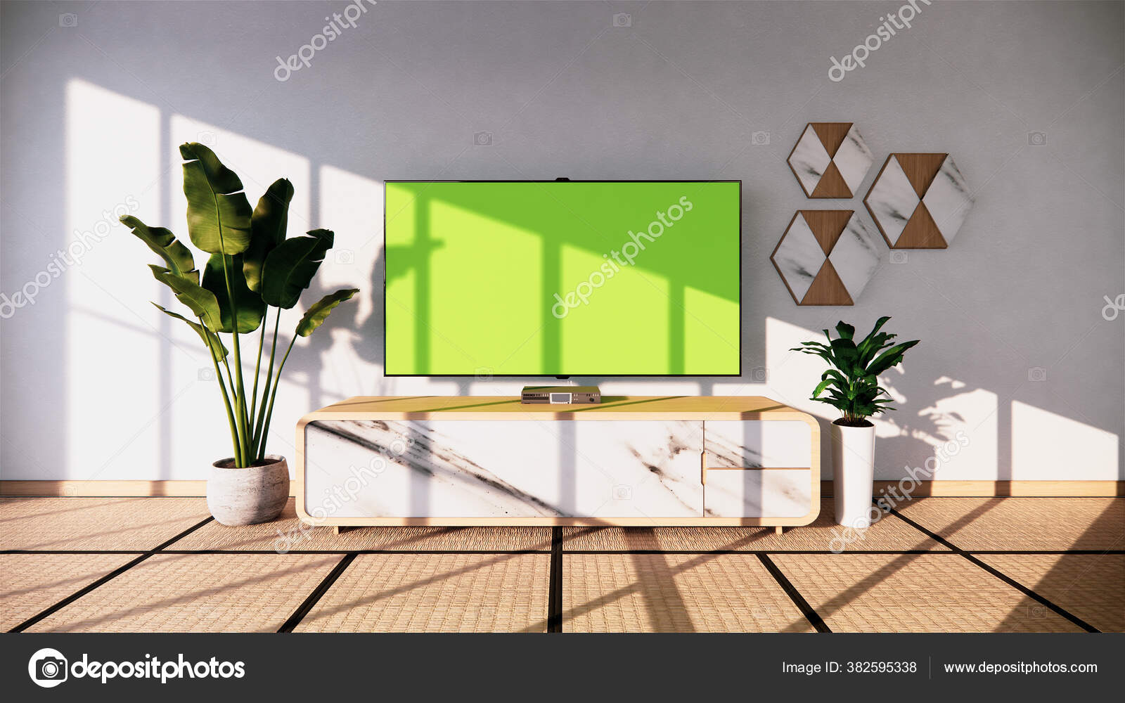 cabinet planner 3d rendering cabinet planner 3d rendering