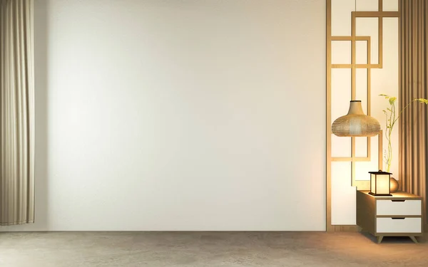 Empty tv room Stock Photos, Royalty Free Empty tv room Images