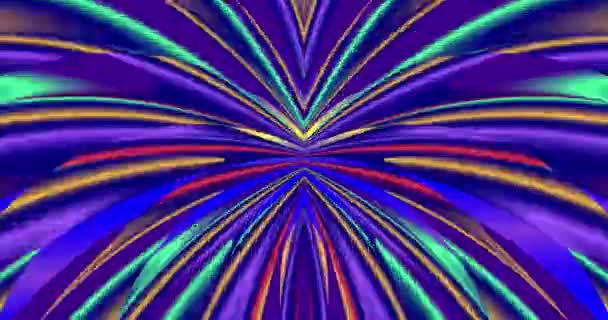 Stockvideo Gespiegelte Muster Videoclip Gespiegelte Muster Lizenzfreie Hd Videos Depositphotos