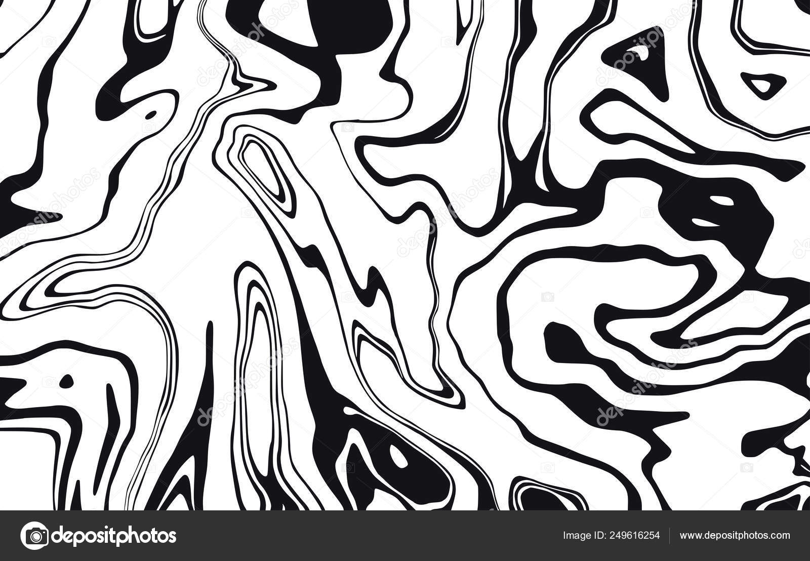 Мрамор фон вектор. Мрамор вектор. Серый фон волны. Текстура хаос. Разводы мрамор вектор.