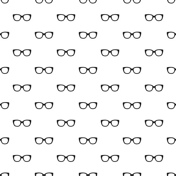 80s Sunglasses Vectorストックベクター ロイヤリティフリー80s Sunglasses Vectorイラスト ページ 3 Depositphotos