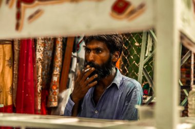 duman aşk sağlık için zarar verebilir