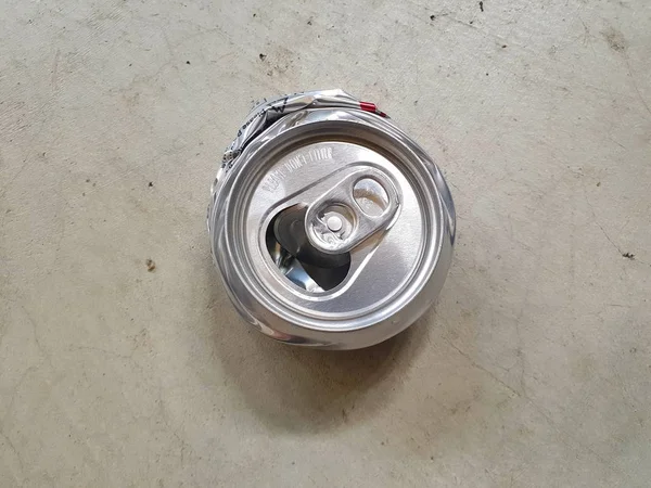 çöp koymak için alanı azaltmak için olabilir yok