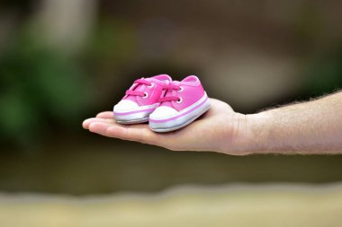 el tutan çocuk ayakkabısı