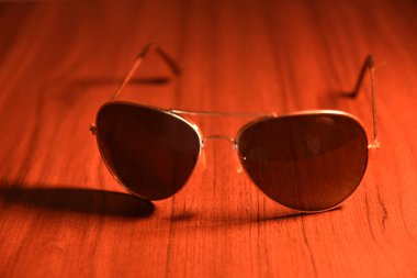 Cefula ekonomisinde para tutan Brezilya 'nın gerçek banknotlarının mali değeri