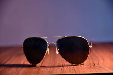 Cefula ekonomisinde para tutan Brezilya 'nın gerçek banknotlarının mali değeri